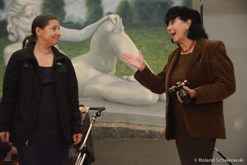 Die Woge  DSC_6309.jpg